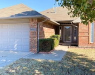 Unit for rent at 14512 Harli Lane, Oklahoma City, OK, 73170