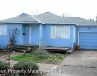 Unit for rent at 1230 Ruge St Nw, Salem, OR, 97304