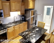 Unit for rent at 733 West Delavan Ave., Buffalo, NY, 14222