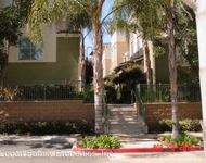 Unit for rent at 4868 Haight Trail, San Diego, CA, 92123