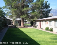 Unit for rent at 2807 South 12th Ave., Safford, AZ, 85546