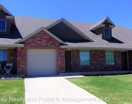 Unit for rent at 4702 Loch Lane, Del City, OK, 73115