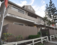 Unit for rent at 15520 Foothill Boulevard, Sylmar, CA, 91342