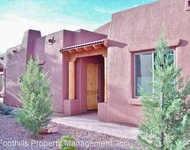 Unit for rent at 20 Bell Wash Court, Sedona, AZ, 86351