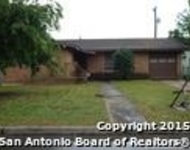 Unit for rent at 318 Como Street, San Antonio, TX, 78220