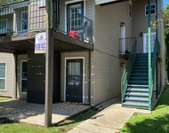 Unit for rent at 8231 Bayou Fountain Ave., BATON ROUGE, LA, 70820