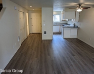 Unit for rent at 17989 Sw 115th Ave., Tualatin, OR, 97062