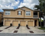 Unit for rent at 3439 Parkridge Circle, SARASOTA, FL, 34243
