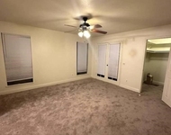 Unit for rent at 2812 Bluegill Way, Henderson, NV, 89014