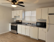 Unit for rent at 2 Carnaby Close, Freehold, NJ, 07728