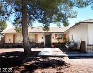 Unit for rent at 6717 Old Castle Drive, Las Vegas, NV, 89108