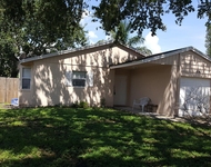 Unit for rent at 1167 Sunset Road, West Palm Beach, FL, 33405