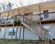 Unit for rent at 73 Petes Pl, STANARDSVILLE, VA, 22973