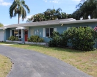 Unit for rent at 4730 Barrett Street, Delray Beach, FL, 33445