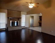 Unit for rent at 608 Sw 25th Street, Moore, OK, 73160