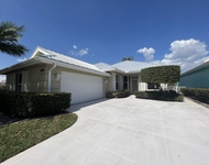 Unit for rent at 2269 Sw Mayflower Drive, Palm City, FL, 34990