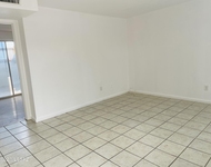 Unit for rent at 323 E Alturas Street, Tucson, AZ, 85705