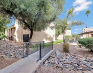 Unit for rent at 3131 W Cochise Drive, Phoenix, AZ, 85051