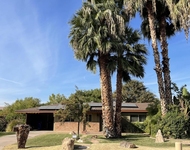 Unit for rent at 6836 N 13th Place, Phoenix, AZ, 85014