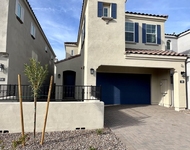 Unit for rent at 220 E Markwood Drive, Chandler, AZ, 85286