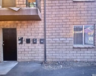Unit for rent at 4000 Shinners Place #D, Reno, Nv, 89502