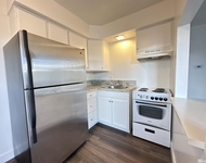Unit for rent at 4000 Shinners Place, Reno, NV, 89502