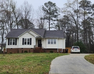 Unit for rent at 109 Laura Ln, Garner, NC, 27529