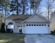 Unit for rent at 4005 Yadkin Court, New Bern, NC, 28562