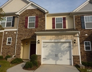 Unit for rent at 2404 Swans Rest Way, Raleigh, NC, 27606