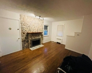 Unit for rent at 0 Washington St, Glen Cove, NY, 11542