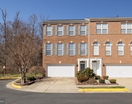 Unit for rent at 6570 Trask Ter, ALEXANDRIA, VA, 22315