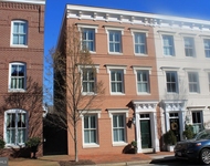 Unit for rent at 720 Potomac St, ALEXANDRIA, VA, 22314