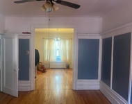 Unit for rent at 720 Coster St, Bronx, NY, 10474