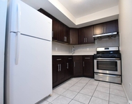 Unit for rent at 240-49  68th Ave, Douglaston, NY, 11362