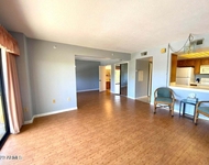 Unit for rent at 10330 W Thunderbird Boulevard, Sun City, AZ, 85351