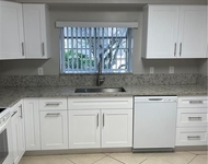 Unit for rent at 979 Nw 93rd Ave, Plantation, FL, 33324