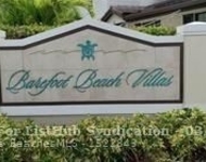 Unit for rent at 857 S Ocean, Pompano Beach, FL, 33062