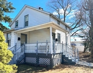 Unit for rent at 109 S 10th Ave #1, Highland Park Boro, Nj, 08904-3232