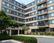 Unit for rent at 600 Roosevelt Boulevard, FALLS CHURCH, VA, 22044