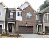 Unit for rent at 1907 Blue Jay Point, Apex, NC, 27502