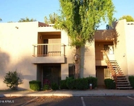 Unit for rent at 9340 N 92nd Street, Scottsdale, AZ, 85258