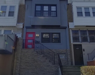 Unit for rent at 3128 W Allegheny Avenue, PHILADELPHIA, PA, 19132