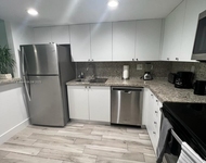Unit for rent at 100 Lakeview Dr, Weston, FL, 33326
