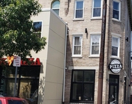 Unit for rent at 434 S 52nd Street, PHILADELPHIA, PA, 19143