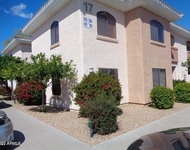 Unit for rent at 10030 W Indian School Road, Phoenix, AZ, 85037