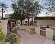 Unit for rent at 14815 N Fountain Hills Boulevard, Fountain Hills, AZ, 85268