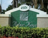Unit for rent at 4463 Treehouse Ln, Tamarac, FL, 33319