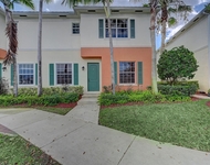 Unit for rent at 215 Sw 7th St, Pompano Beach, FL, 33060