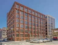 Unit for rent at 1238 Callowhill Street, PHILADELPHIA, PA, 19123