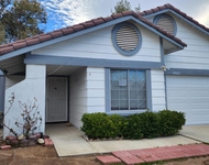Unit for rent at 38022 Rudall Avenue, Palmdale, CA, 93550